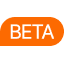 Beta