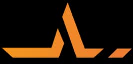 ROOTDATA LIST