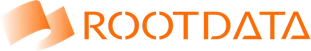 rootdata