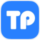 TP