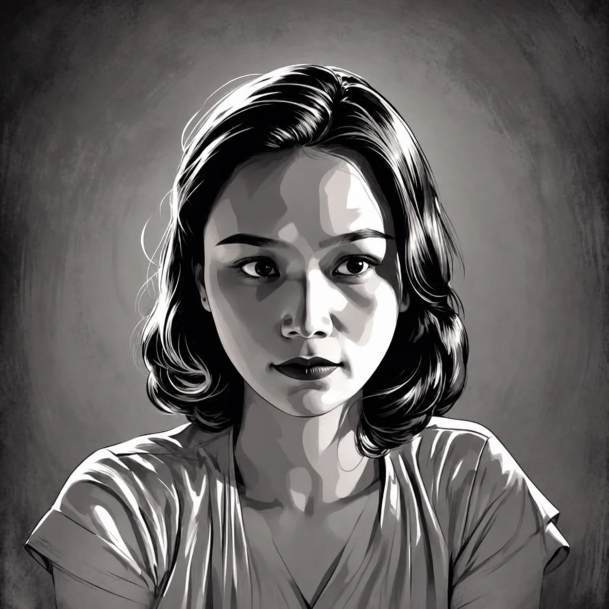 Flowie avatar